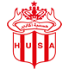 Husa Agadir